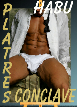 Platres Conclave (MM)