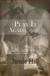 Play it Again, Sam