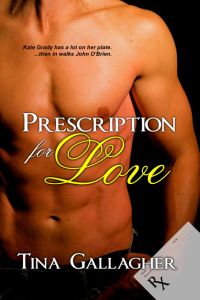Prescription For Love