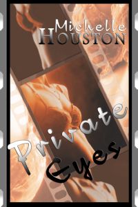 Private Eyes