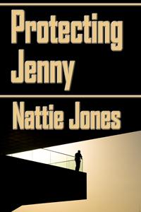 Protecting Jenny
