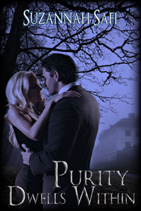 Purity Dwells Within