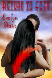 Return to Eden