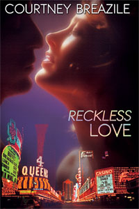 Reckless Love