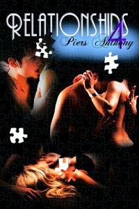 Relationships, Vol. 4