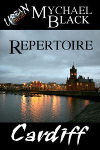 Repertoire