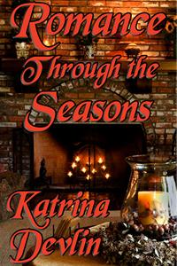 Romance Through the Seasons 