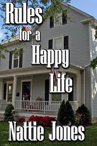 Rules for a Happy Life