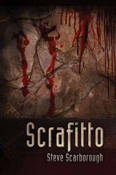 Scrafitto