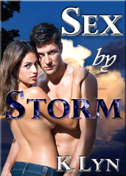 Sex by Storm