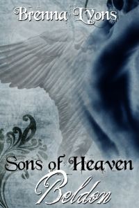 Sons of Heaven: Beldon
