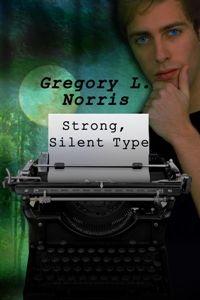 Strong, Silent Type