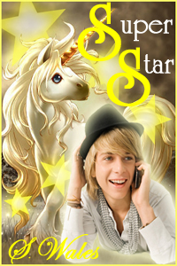 Super Star