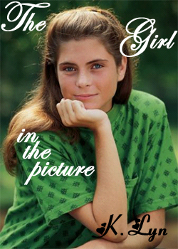 The Girl in the Picture