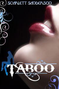 Taboo