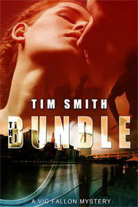 The Bundle
