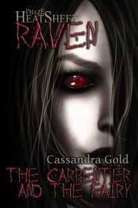 The Carpenter and the Fairy