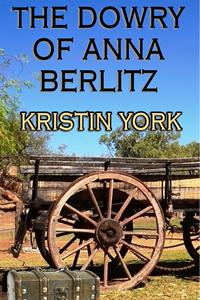The Dowry of Anna Berlitz