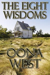 The Eight Wisdoms