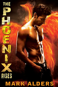 The Phoenix Rises