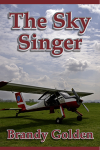 The Sky Singer