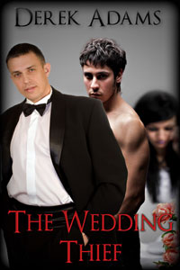 The Wedding Thief