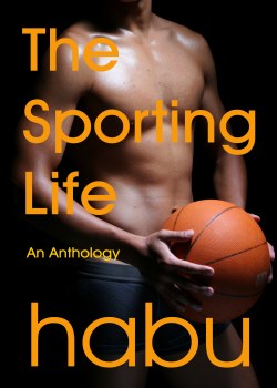 The Sporting LIfe (MM)