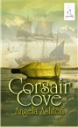 Corsair Cove