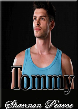 Tommy