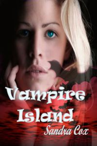 Vampire Island