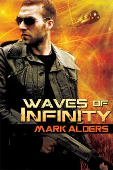 Waves of Infinity