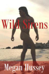 Wild Sirens