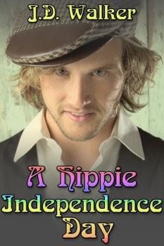 A Hippie Independence Day (MM)