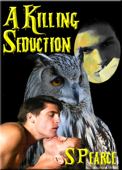 A Killing Seduction