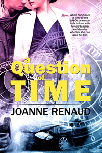 A Question Of Time