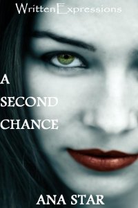 A Second Chance