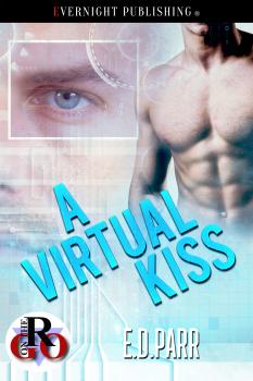 A Virtual Kiss (MM)