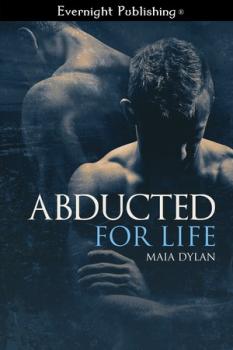 Abducted for Life (MM)