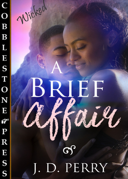 A Brief Affair