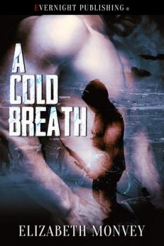 A Cold Breath (MM)