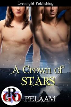 A Crown of Stars (MM)