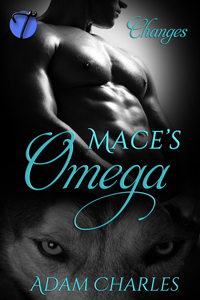 Mace's Omega (MM)