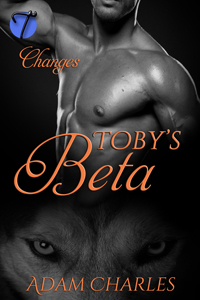 Toby's Beta (MM)