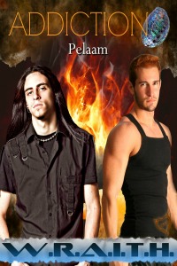 Addiction (MM)