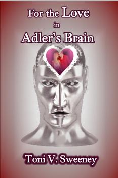 For the Love in Adlers Brain