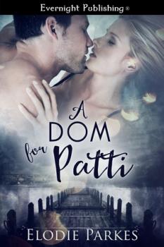 A Dom for Patti (MF)