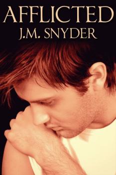 Afflicted (MM)