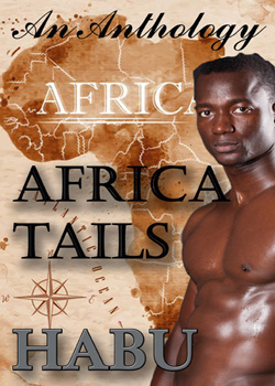Africa Tails (MM)