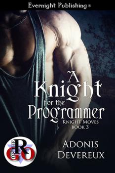 A Knight for the Programmer (MF)
