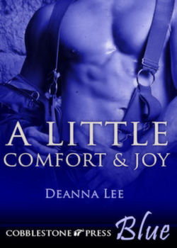 A Little Comfort & Joy